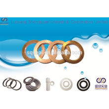 copper head gasket new products